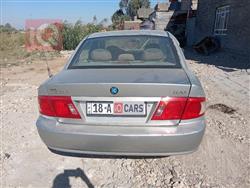 كيا اوبتيما